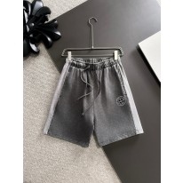 스톤아일랜드 반바지