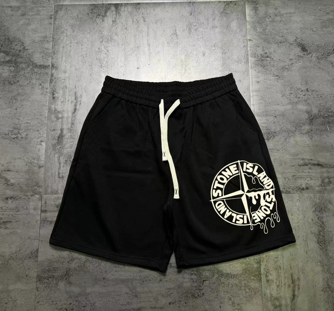 스톤아일랜드 반바지 3컬러