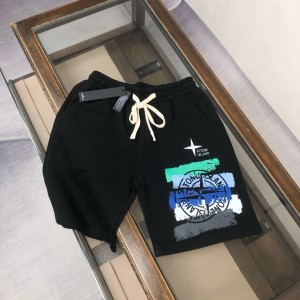 스톤아일랜드 반바지