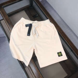 스톤아일랜드 반바지