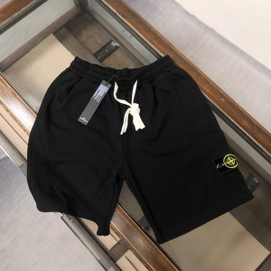 스톤아일랜드 반바지