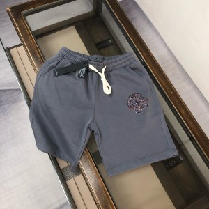 스톤아일랜드 반바지