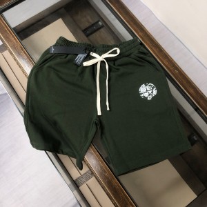 스톤아일랜드 반바지