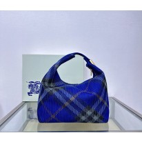 버버리  여자가방