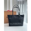 버버리  여자가방