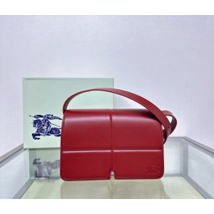 버버리  여자가방