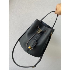 버버리  여자가방