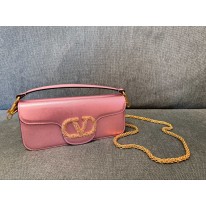 발렌티노 가라바니  여자가방 2244