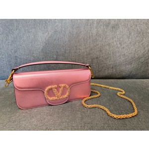 발렌티노 가라바니  여자가방 2244