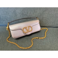 발렌티노 가라바니  여자가방 2244