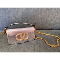 발렌티노 가라바니  여자가방