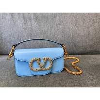 발렌티노 가라바니  여자가방 2244