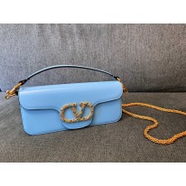 발렌티노 가라바니  여자가방 2244