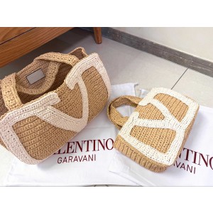 발렌티노 가라바니  여자가방 2045