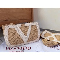 발렌티노 가라바니  여자가방 2045