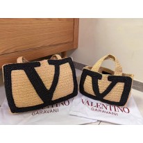 발렌티노 가라바니  여자가방 2045