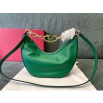 발렌티노 가라바니  여자가방 0003