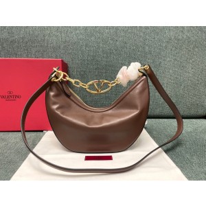 발렌티노 가라바니  여자가방 0003