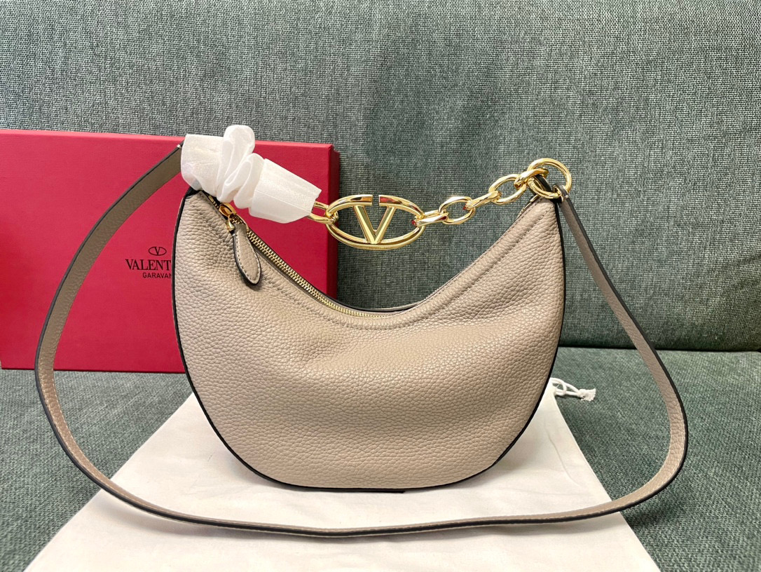발렌티노 가라바니  여자가방 0003