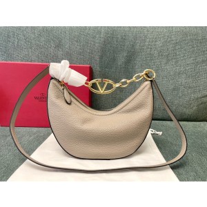 발렌티노 가라바니  여자가방 0003