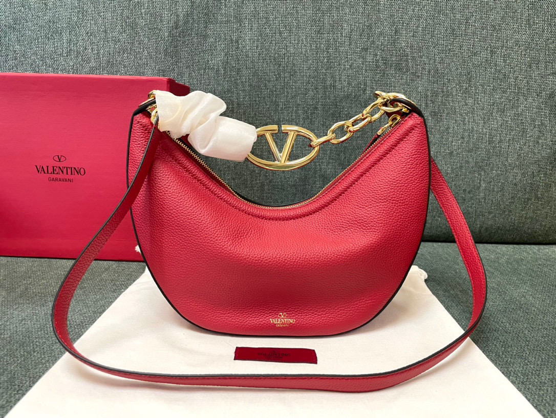 발렌티노 가라바니  여자가방 0003