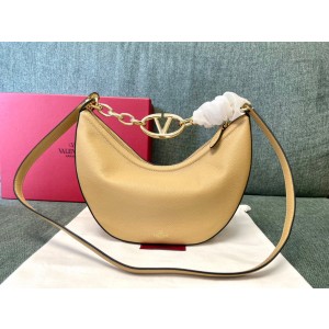 발렌티노 가라바니  여자가방 0003