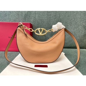 발렌티노 가라바니  여자가방 0003