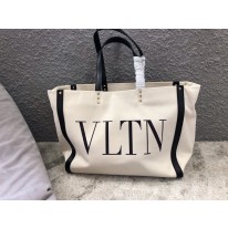 발렌티노 가라바니  여자가방 0978