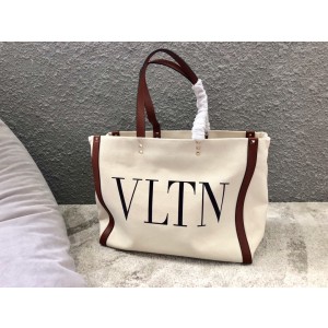 발렌티노 가라바니  여자가방 0978