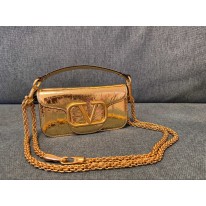 발렌티노 가라바니  여자가방 1133S