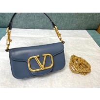 발렌티노 가라바니  여자가방 1133S