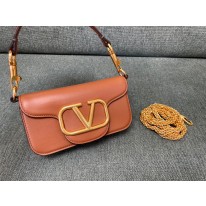 발렌티노 가라바니 여자가방 1133S