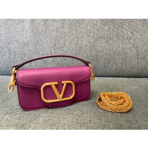 발렌티노 가라바니 여자가방 1133S