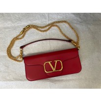 발렌티노 가라바니 여자가방 1133