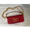 발렌티노 가라바니 여자가방 1133