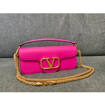 발렌티노 가라바니 여자가방 1133