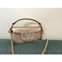 발렌티노 가라바니 여자가방 1133