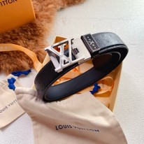 루이비통 남자 벨트