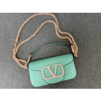 발렌티노 가라바니 여자가방 1133