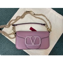 발렌티노 가라바니 여자가방 1133