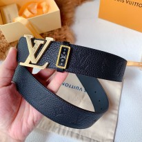 루이비통 남자 벨트