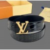 루이비통 남자 벨트