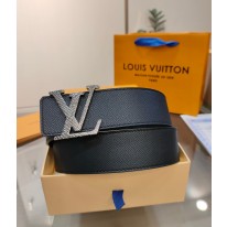 루이비통 남자 벨트