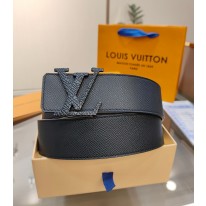 루이비통 남자 벨트
