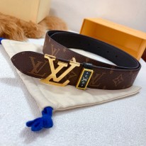 루이비통 남자 벨트