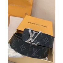 루이비통 남자 벨트