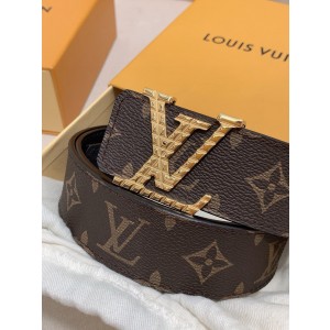 루이비통 남자 벨트