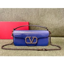 발렌티노 가라바니 여자가방 1133L