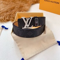 루이비통 남자 벨트