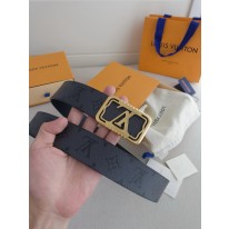 루이비통 남자 벨트